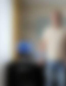 Man*** - Steinbach (Taunus)