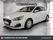 Hyundai i30, Select, Jahr 2020 - Dortmund