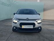 Citroën C3, Max PT 110 Android, Jahr 2024 - München