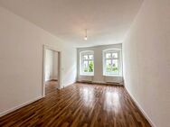 3 Raum Erdgeschosswohnung mit Balkon in der Görlitzer Südstadt! - Görlitz