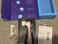 Satisfyer Pro 2 Air Pulse Stimulator - Lindau (Bodensee)