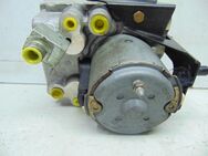BMW 5er-Reihe 520i - 540i/M5 Lim./Touring (Typ:E39 ABS-Aggregat 1090910 0133897PI0100 - Pinneberg