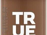 Catrice Foundation True Skin Hydrating Foundation, mit hoher Deckkraft