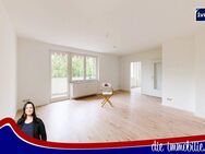 *** 1 Zimmer - Bad mit Wanne - Balkon - Lemsdorf *** - Magdeburg