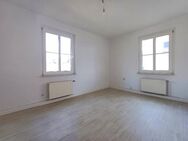 Hübsche Erdgeschosswohnung mit Badewanne - Minden (Nordrhein-Westfalen)