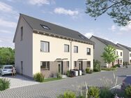 ##SOMMERAKTION## Nachhaltig, modern und Schlüsselfertig - Flörsheim (Main)