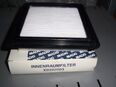 X0392003 Innenraumluftfilter Mitsubishi Galant/Colt/Lancer Kombi in 30179