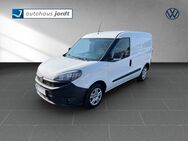 Fiat Doblo, 1.6 Multijet Cargo SX, Jahr 2021 - Schleswig