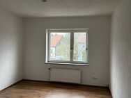 kernsaniertes 1 Zimmer Apartment mit Küche in Clausthal - Clausthal-Zellerfeld