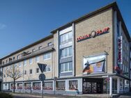 3-Zimmer-Wohnung in Wilhelmshaven Heppens - Wilhelmshaven