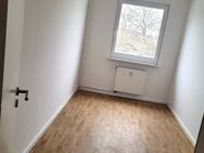Dein neues Zimmer !!! Wohngemeinschaft sucht neuen Mitbewohner - 3 Raumwohnung in Leipzig/Schönefeld - Leipzig