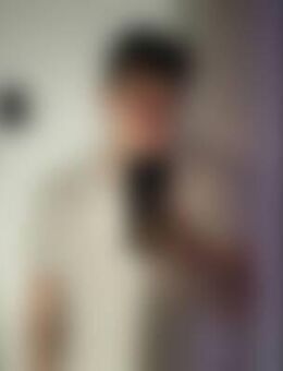 Man*** - Stolberg (Rheinland, Kupferstadt)