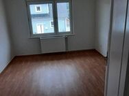 renovierte und helle 3 ZKB Wohnung in Walkenried zu vermieten - Walkenried