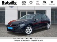 VW Golf, 1.5 TSI VIII Life 220 - ohne Anzahlung, Jahr 2023 - Jülich