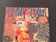 Heavy Gummi: Skiffle Jungle Beat Hawkins, Jay, Richard Shermann Tom Waits - Essen