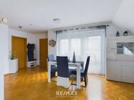 2-Zimmer Wohnung in Weinstadt-Beutelsbach - Weinstadt