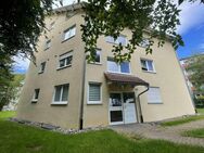 -RESERVIERT- Top gepflegte 3 -Zi Wohnung in Villingen inkl Garage ohne Provision! - Villingen-Schwenningen