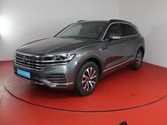 VW Touareg Elegance 3.0TDI 712,-ohne Anzahlung Navi - Horn-Bad Meinberg