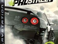PS3 - Need for Speed - Pro Street - neuwertig / kein Kratzer - Sony Playstation - Berlin Reinickendorf