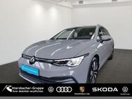 VW Golf VIII Variant 1.5 TSI Move Navi Standh. HarmanKardon - Kaiserslautern