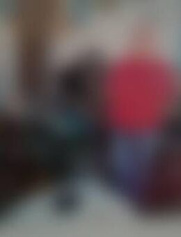 Ger*** - Winterlingen