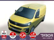 Opel Vivaro, 2.0 145 M HFT180, Jahr 2024 - Kehl