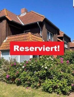 HYGGE, ihr neues Lebensgefühl auf Fehmarn - Fehmarn