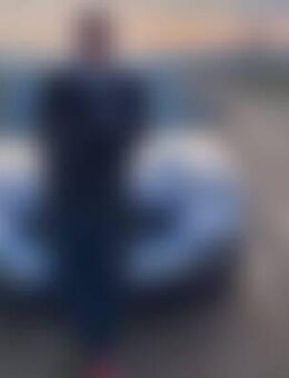 Jen*** - Hainichen (Sachsen)