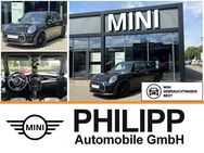 MINI Cooper, A, Jahr 2021 - Mülheim (Ruhr)