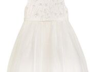 DANAMADE Partykleid DANAMADE Dresses DISLA