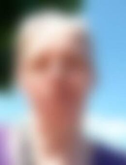 Gab*** - Bad Breisig