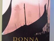 Donna Leon: Acqua Alta (Englisch) - Münster