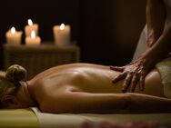 Yoni Massage - Erfurt