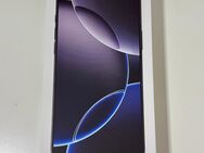 iPhone 16 Pro Max / neu, versiegelt - München Au-Haidhausen