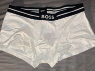 Getragene Boss Boxershorts - Sulzemoos