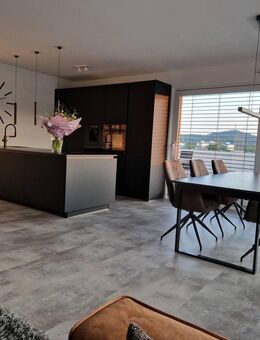 Luxus, Licht & Lage - Ein Zuhause für höchste Ansprüche - Sinsheim