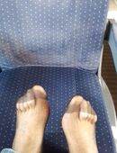 Ich suche eine tolerante Freundin, welche mich akzeptiert sowie ich bin.Alles kann und nichts muss. Bitte Mädels ab 18 Jahren. in 50667