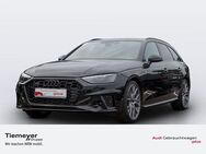 Audi A4 40 TFSI Q 2x S LINE KAMERA AHK ACC VIRTUAL - Oberhausen