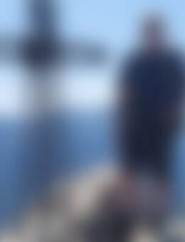 Tim*** - Rehburg-Loccum Zentrum