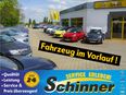 Opel Corsa, 1.2 Direct Injection Turbo Edition, Jahr 2020 in 99427
