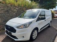 Ford Transit Connect 230 Kasten L2 Trend Klima PDC - Mülheim (Ruhr)