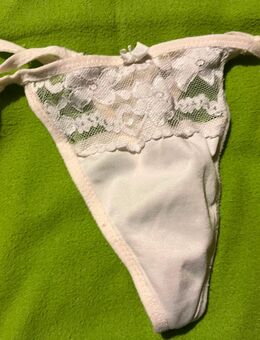 Damenunterwäsche - Herrenberg