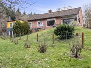 Preetz - am Waldrand: Doppelhaus (2 Wohneinheiten)! - Preetz (Schleswig-Holstein)