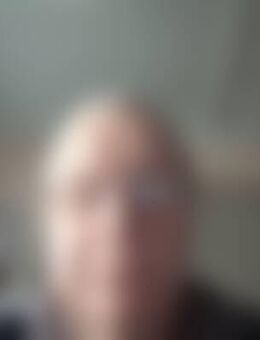 Ber*** - Kalbe (Milde)