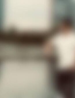 Ajm*** - Korbach (Hansestadt)