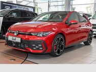 VW Golf, 2.0 GTI I OPF 265 VERFÜGBAR IQ LIGHT, Jahr 2022 - Duisburg