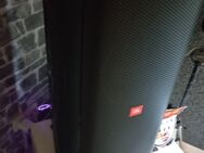 Party Box 310 von JBL - Köln
