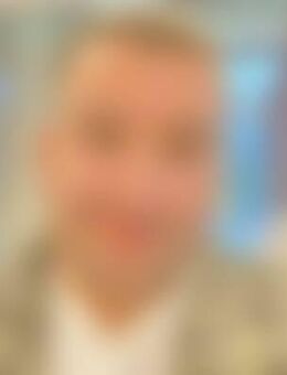 And*** - Berka (Werra)