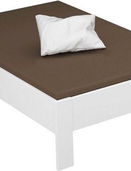 rauch Futonbett Aditio, ohne Kopfteil