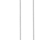 Bruno Banani Brillenkette Schmuck Geschenk - Perfekt zu Brille und Sonnenbrille, als Maskenkette tragbar